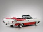 Dodge Custom Royal Convertible 1959 года